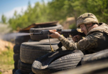 Що стоїть між ТЦК та “окопом”?