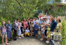 У Літині релігійна громада виграла грант конкурсу «Твори добро»