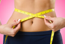 Прості звички для ефективного схуднення