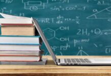 На Вінниччині затвердили школи для переходу на 12-річну освіту з 2027 року