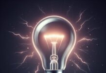 23 серпня у Вінниці не планують відключати електроенергію Графіки відключень