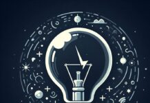 Як вінничанам відключатимуть світло в суботу, 13 липня