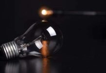 Графіки відключення електроенергії на Вінниччині 17 липня