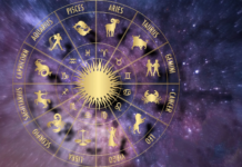 Астрологічний прогноз для знаків зодіаку на неділю