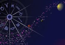 Гороскоп на тиждень: Уникайте ризиків і приймайте важливі рішення обережно