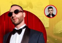 Добірка дозвілля для вінничан на вікенд 26-28 липня