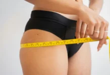 Гормональне порушення – найпоширеніша причина зайвої ваги