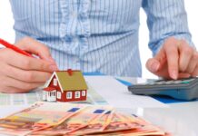 Кабмін дозволив подавати заяви на кредит через “Дію”