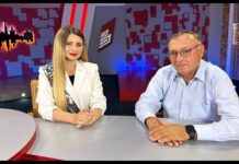 Валерій Коровій прокоментував економічні перспективи України