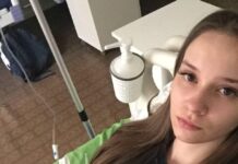 Агресія на пляжі Хімік: подробиці нападу та поліцейського розслідування