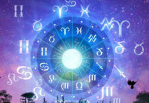 Гороскоп на п’ятницю, 22 листопада