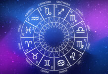 Гороскоп на 16 липня для усіх знаків зодіаку