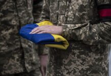 Вони віддали найдорожче: 13 оборонців з Вінниччини загинули за Україну