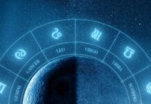 Що готують зірки знакам зодіаку 22 серпня