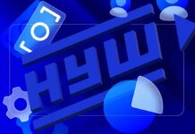 Школи Вінниччини отримають майже 90 мільйонів гривень на розвиток НУШ