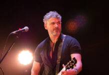 Справжній, глибокий і щирий! Арсен Мірзоян 25 серпня з великим концертом у Вінниці у PIROGOV SKY