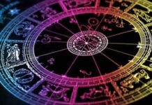 Якому знаку зодіаку сьогодні пощастить