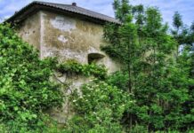 Camino Podolico: Подільський шлях святого Якова доповнився новою ділянкою маршруту