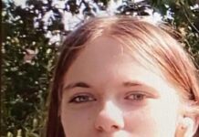 У Вінниці розшукують неповнолітню Діану Грудницьку