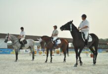 Вінничан запрошують на подорож до Буцького каньйону