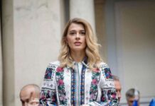 Як голосували депутати Вінниччини за заборону російської церкви