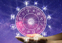 Гороскоп для знаків зодіаку на вівторок