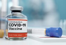 МОЗ повідомляє про збільшення випадків COVID-19: нові рекомендації щодо щеплень