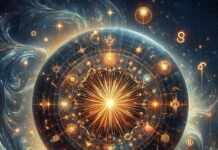 Гороскоп на п’ятницю, 20 червня