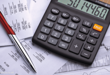 Податкові новації від Кабміну: Валерій Коровій про те, що чекає на вінничан