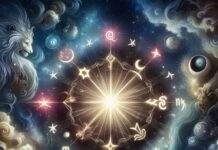 Гороскоп на п’ятницю для всіх знаків зодіаку гороскоп на суботу для всіх знаків зодіаку