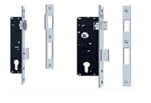 Дверні замки: різновиди виробів та правила вибору Де придбати дверні замки?