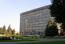 За 2024 рік Вінниччина витратила 10 мільйонів гривень на рекламу місцевої влади