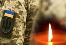 Загинули, захищаючи Батьківщину: Вінниччина втратила 18 героїв за тиждень