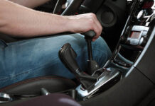 Зручність для Захисників: Вінниця компенсує витрати на ручне керування автомобілями компенсація на переобладнання авто на ручне керування