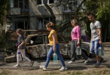 Як знезаразити воду вдома: рекомендації Міністерства охорони здоров’я