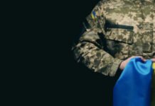 Вінниччина у жалобі: Загинули одинадцять військових