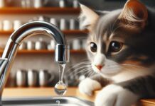 Де у Вінниці 3 грудня не буде води: перелік адрес відключення води