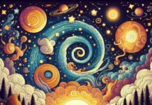 Гороскоп для всіх знаків зодіаку на суботу, 24 серпня гороскоп