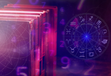 Гороскоп для знаків зодіаку на 27 серпня