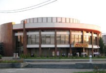 У Вінницькій обласній філармонії стартує новий концертний сезон