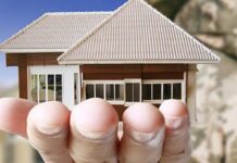 Проект компенсації «Прихисток» завершує свою роботу на Вінниччині