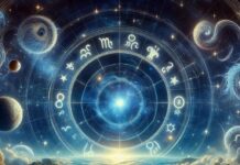 Гороскоп для знаків зодіаку на понеділок