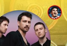 Добірка дозвілля для вінничан на вікенд 16-18 липня