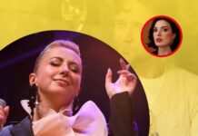 Добірка дозвілля для вінничан на вікенд 30 серпня – 1 вересня