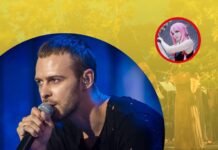 Добірка дозвілля для вінничан на вікенд 9-11 серпня