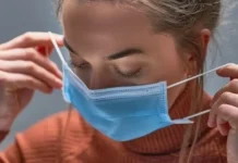 Кількість хворих на COVID-19 зросла у 4 рази