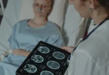 Чому рак став хворобою молодих?