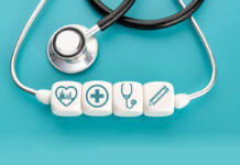 Як діяти, якщо вам відмовляють у безоплатному лікуванні за Програмою медичних гарантій Програма медичних гарантій