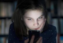 До уваги вінничан: ворог створює мережі для вербування молоді до підривної діяльності