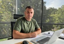 Понад 216 млн грн податків перерахував «Зернопродукт МХП» Вінницького Хабу МХП до бюджетів усіх рівнів